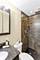 13 Arrowwood, Streamwood, IL 60107