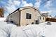 13 Arrowwood, Streamwood, IL 60107
