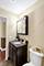 13 Arrowwood, Streamwood, IL 60107