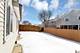 13 Arrowwood, Streamwood, IL 60107