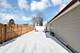 13 Arrowwood, Streamwood, IL 60107