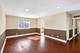 13 Arrowwood, Streamwood, IL 60107