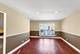 13 Arrowwood, Streamwood, IL 60107