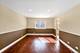 13 Arrowwood, Streamwood, IL 60107