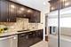13 Arrowwood, Streamwood, IL 60107