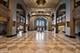 680 N Lake Shore Unit 2700, Chicago, IL 60611