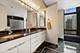 680 N Lake Shore Unit 2700, Chicago, IL 60611