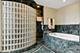 680 N Lake Shore Unit 2700, Chicago, IL 60611