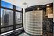 680 N Lake Shore Unit 2700, Chicago, IL 60611