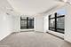 680 N Lake Shore Unit 2700, Chicago, IL 60611