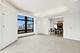 680 N Lake Shore Unit 2700, Chicago, IL 60611