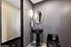 680 N Lake Shore Unit 2700, Chicago, IL 60611