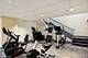 680 N Lake Shore Unit 2700, Chicago, IL 60611