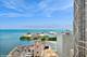 680 N Lake Shore Unit 2700, Chicago, IL 60611