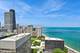 680 N Lake Shore Unit 2700, Chicago, IL 60611