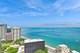 680 N Lake Shore Unit 2700, Chicago, IL 60611