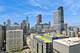 680 N Lake Shore Unit 2700, Chicago, IL 60611