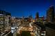 680 N Lake Shore Unit 2700, Chicago, IL 60611