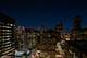 680 N Lake Shore Unit 2700, Chicago, IL 60611