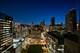 680 N Lake Shore Unit 2700, Chicago, IL 60611