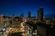 680 N Lake Shore Unit 2700, Chicago, IL 60611