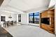 680 N Lake Shore Unit 2700, Chicago, IL 60611
