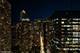 680 N Lake Shore Unit 2700, Chicago, IL 60611