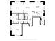 680 N Lake Shore Unit 2700, Chicago, IL 60611