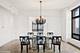 680 N Lake Shore Unit 2700, Chicago, IL 60611