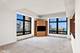 680 N Lake Shore Unit 2700, Chicago, IL 60611