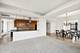 680 N Lake Shore Unit 2700, Chicago, IL 60611