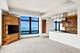 680 N Lake Shore Unit 2700, Chicago, IL 60611
