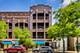2921 N Lincoln Unit 202, Chicago, IL 60657