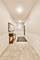 2921 N Lincoln Unit 202, Chicago, IL 60657