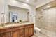 2921 N Lincoln Unit 202, Chicago, IL 60657