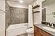 2921 N Lincoln Unit 202, Chicago, IL 60657