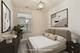 2921 N Lincoln Unit 202, Chicago, IL 60657