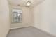 2921 N Lincoln Unit 202, Chicago, IL 60657