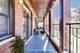 2921 N Lincoln Unit 202, Chicago, IL 60657