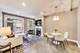 2921 N Lincoln Unit 202, Chicago, IL 60657