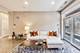 2921 N Lincoln Unit 202, Chicago, IL 60657