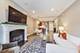 2921 N Lincoln Unit 202, Chicago, IL 60657