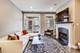 2921 N Lincoln Unit 202, Chicago, IL 60657