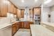 2921 N Lincoln Unit 202, Chicago, IL 60657