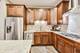2921 N Lincoln Unit 202, Chicago, IL 60657