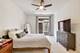 2921 N Lincoln Unit 202, Chicago, IL 60657