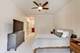 2921 N Lincoln Unit 202, Chicago, IL 60657
