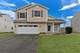 1095 S Pleasant Hill Gate, Waukegan, IL 60085