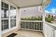 1095 S Pleasant Hill Gate, Waukegan, IL 60085
