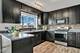 1095 S Pleasant Hill Gate, Waukegan, IL 60085